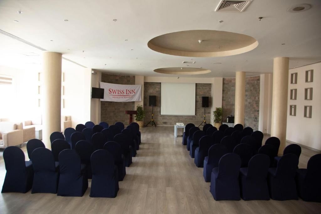 mice-mice