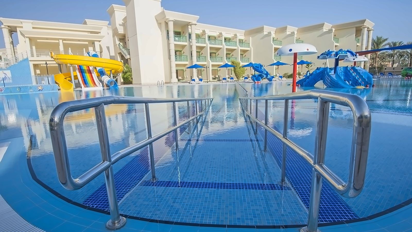 pools-pools