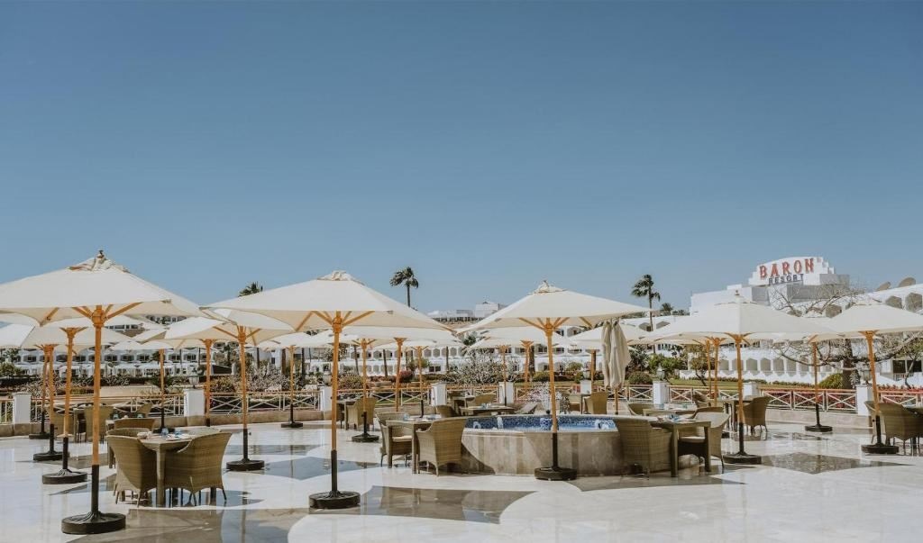 restaurants-restaurants