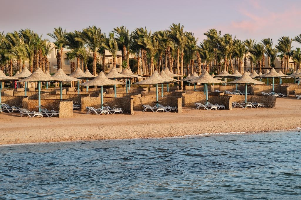 beach-beach