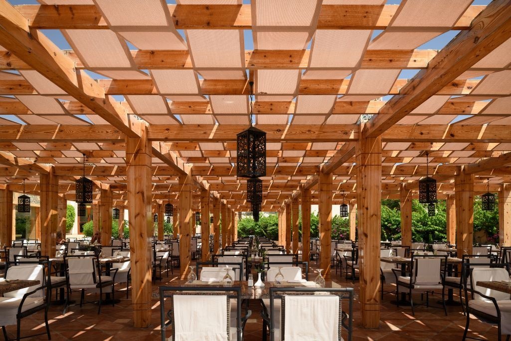 restaurants-waleema