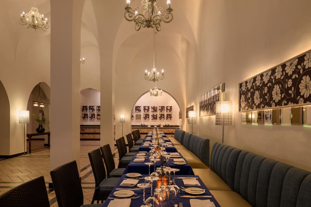 restaurants-oliviera