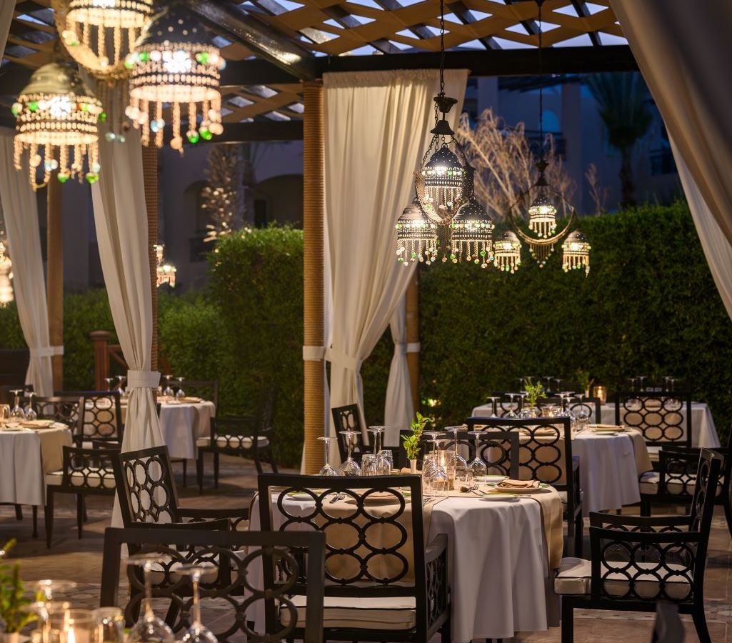 restaurants-zaatar