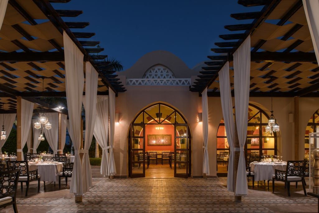 restaurants-zaatar