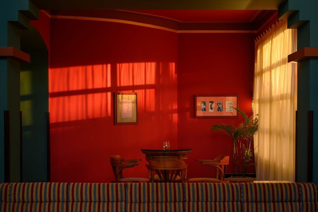 bars-redsina-lounge