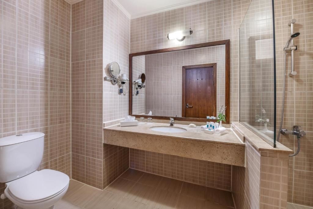 rooms-superior-room-garden-view