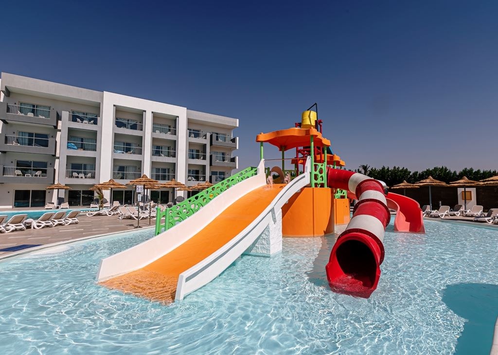 water-park-water-park