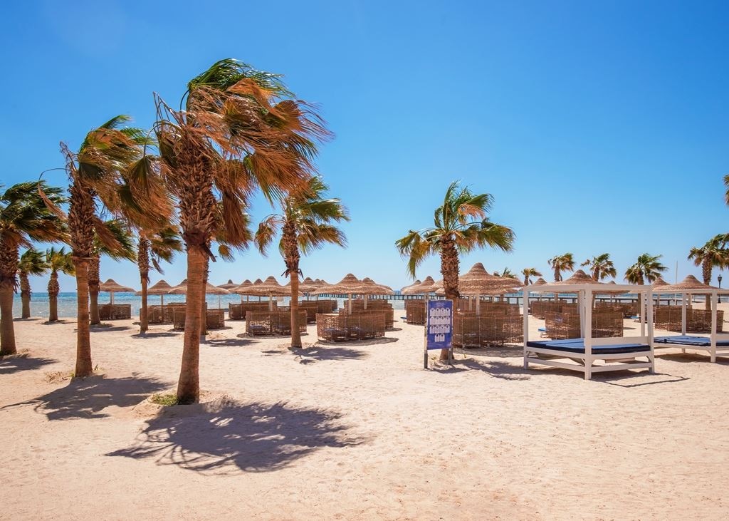 beach-other