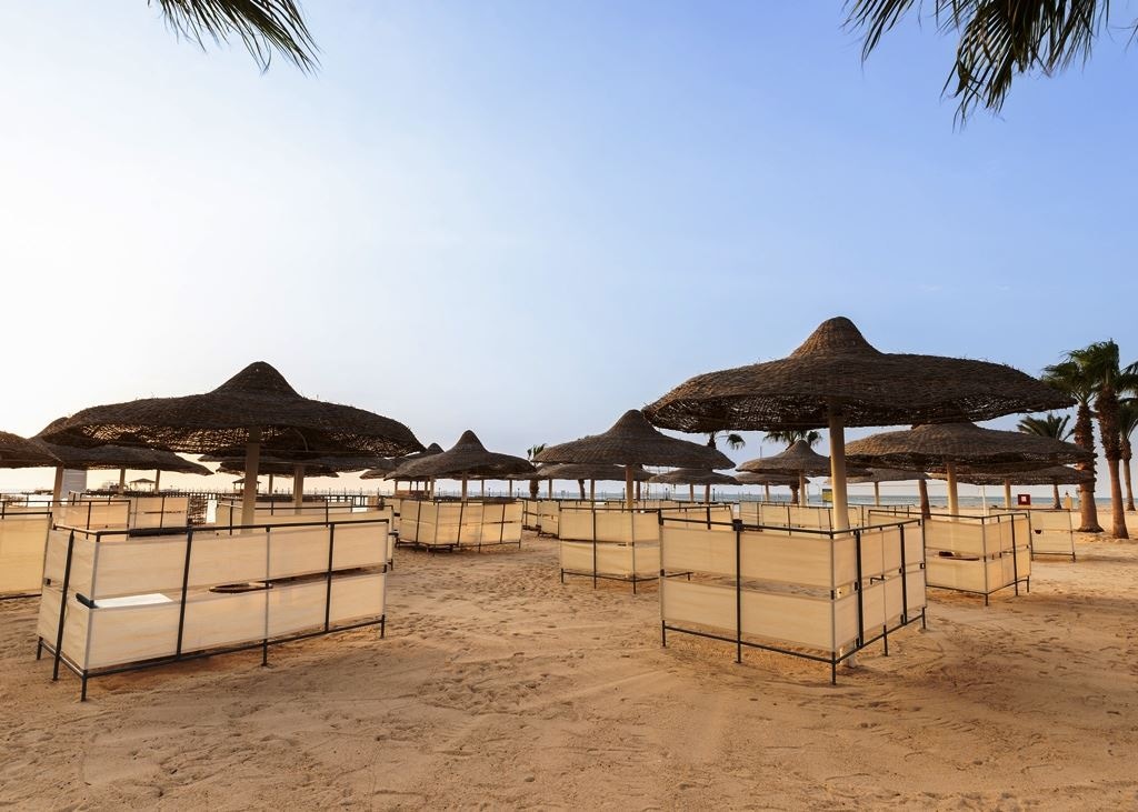 beach-other