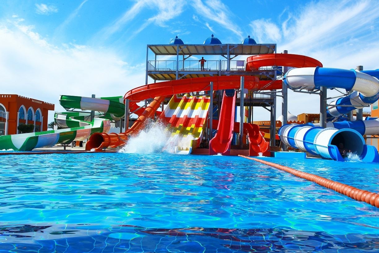 water-park-water-park