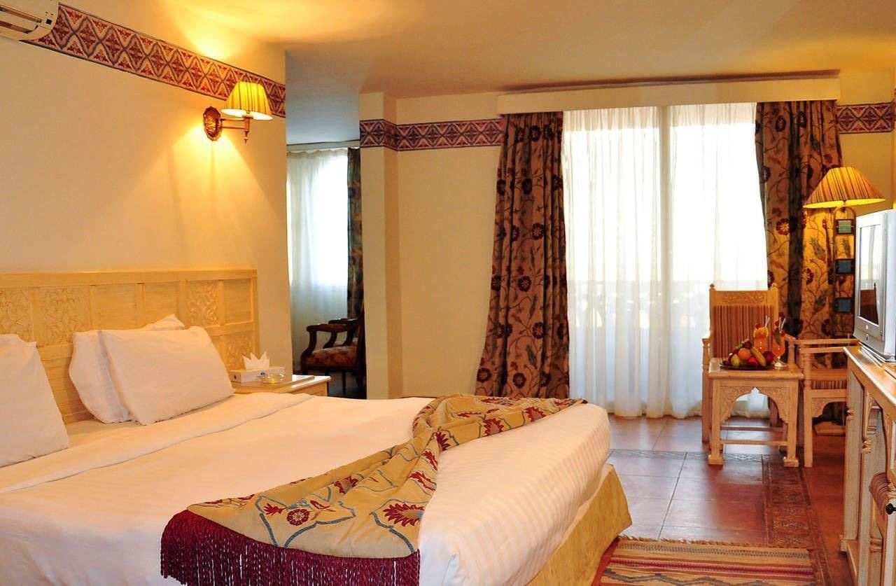 rooms-junior-suite