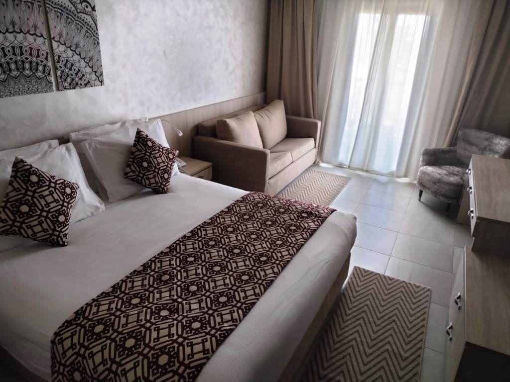 rooms-room-family-1-bedroom