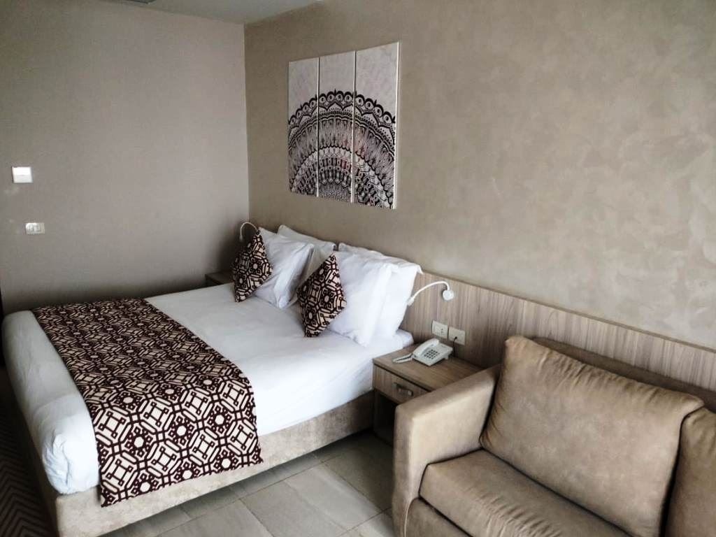 rooms-room-family-1-bedroom