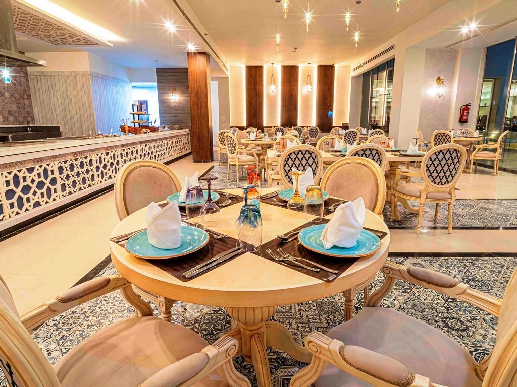 restaurants-element-main-restaurant