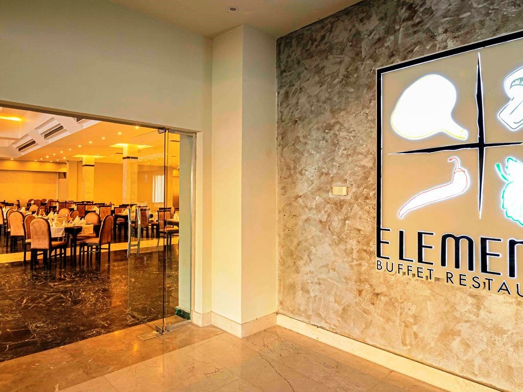 restaurants-element-main-restaurant