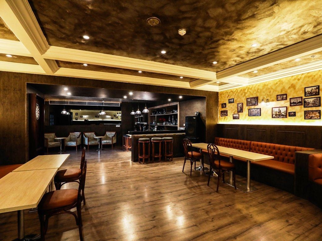 bars-le-gourmet-lounge-bistro