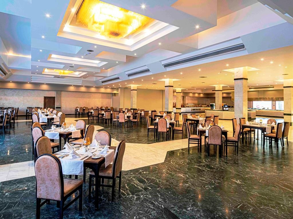 restaurants-element-main-restaurant