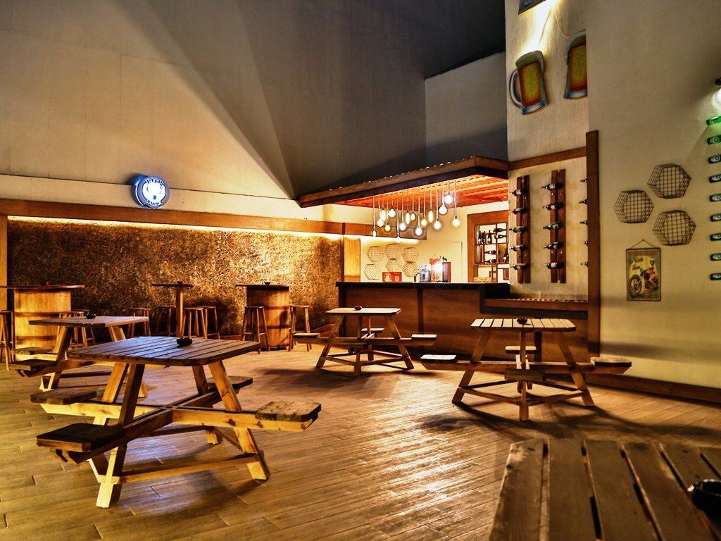 bars-le-gourmet-lounge-bistro