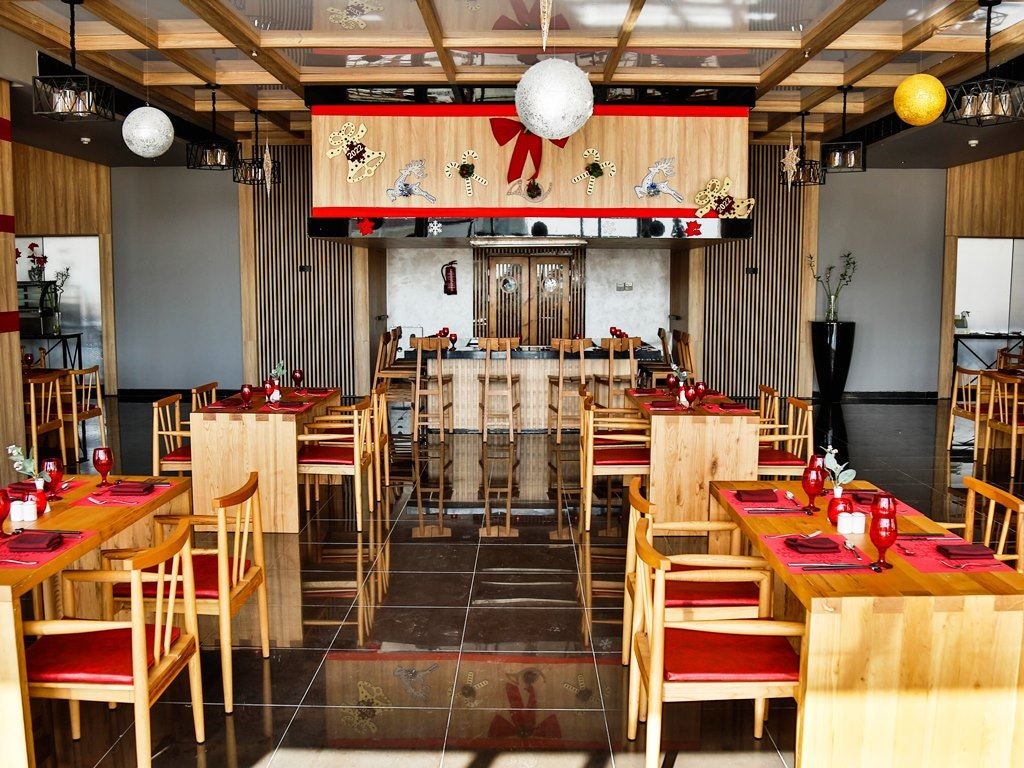 bars-le-gourmet-lounge-bistro