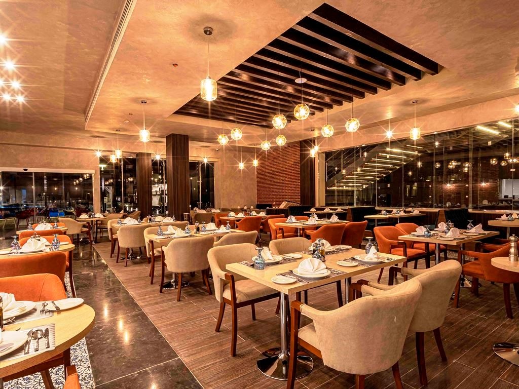 restaurants-element-main-restaurant