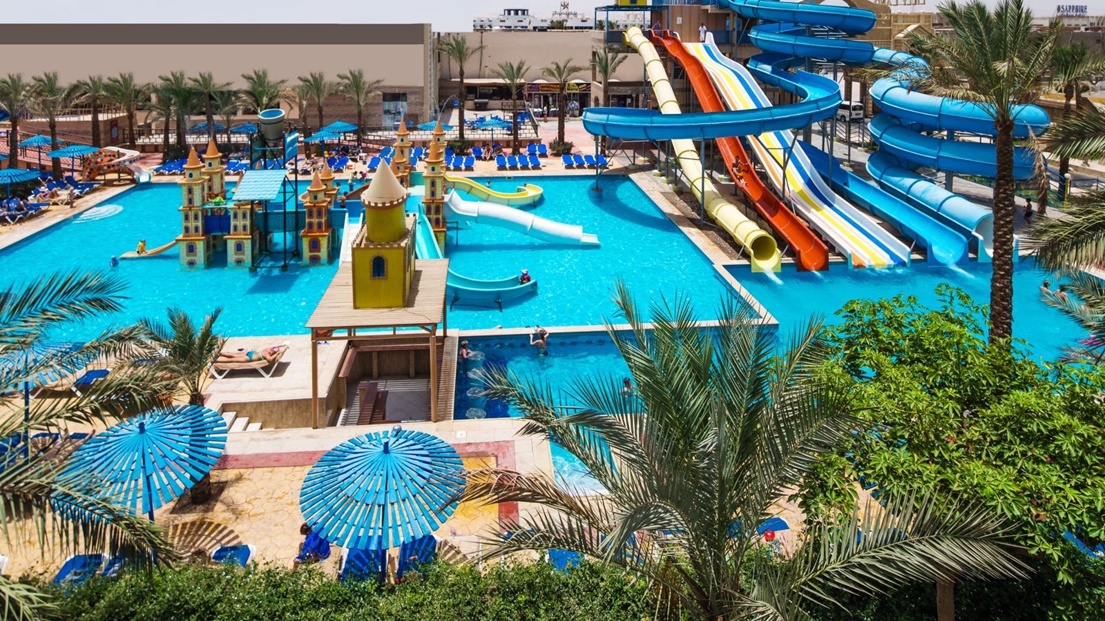 water-park-water-park