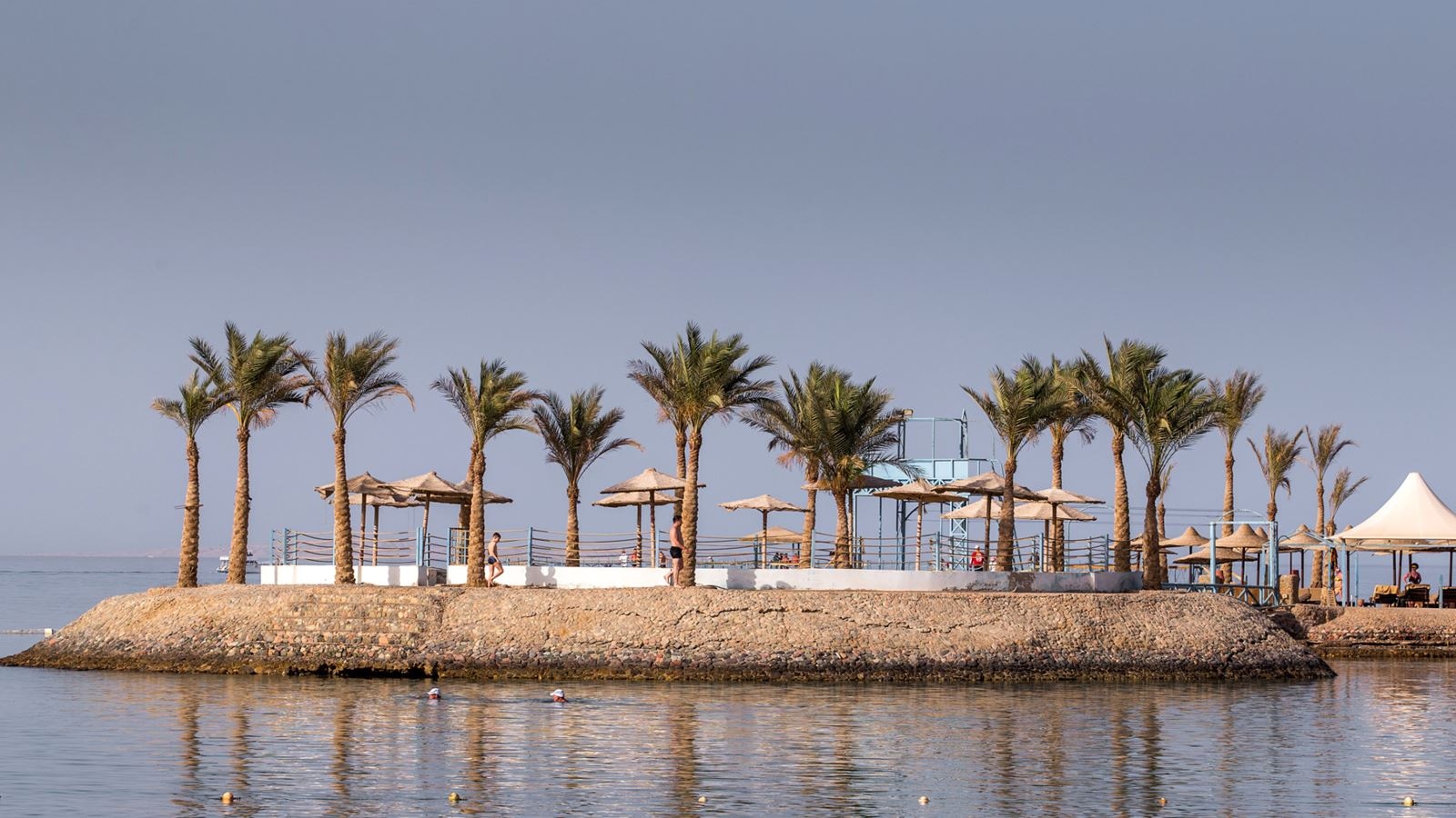 beach-beach