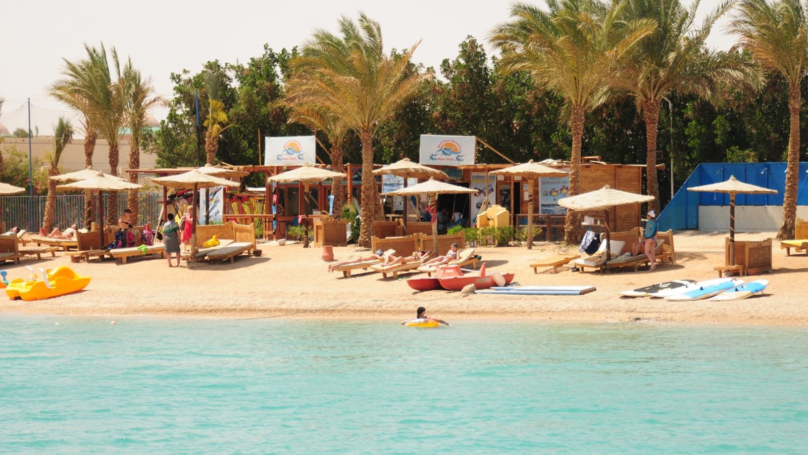 beach-beach