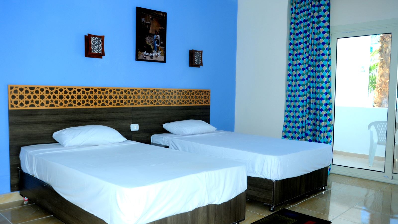 rooms-standard-room