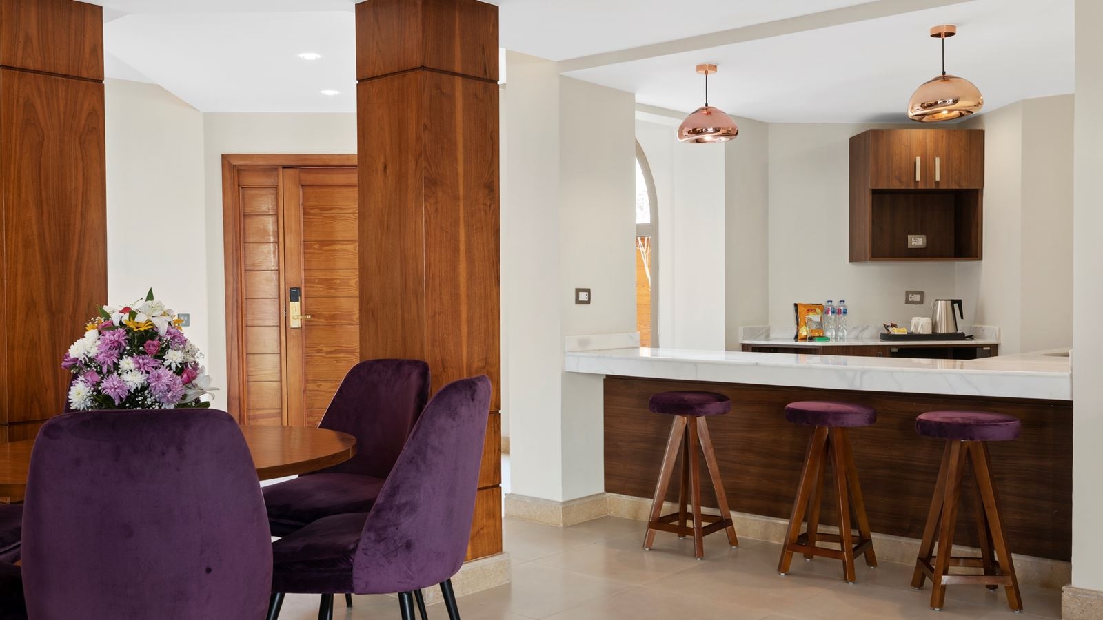 rooms-lagoon-duplex-suite