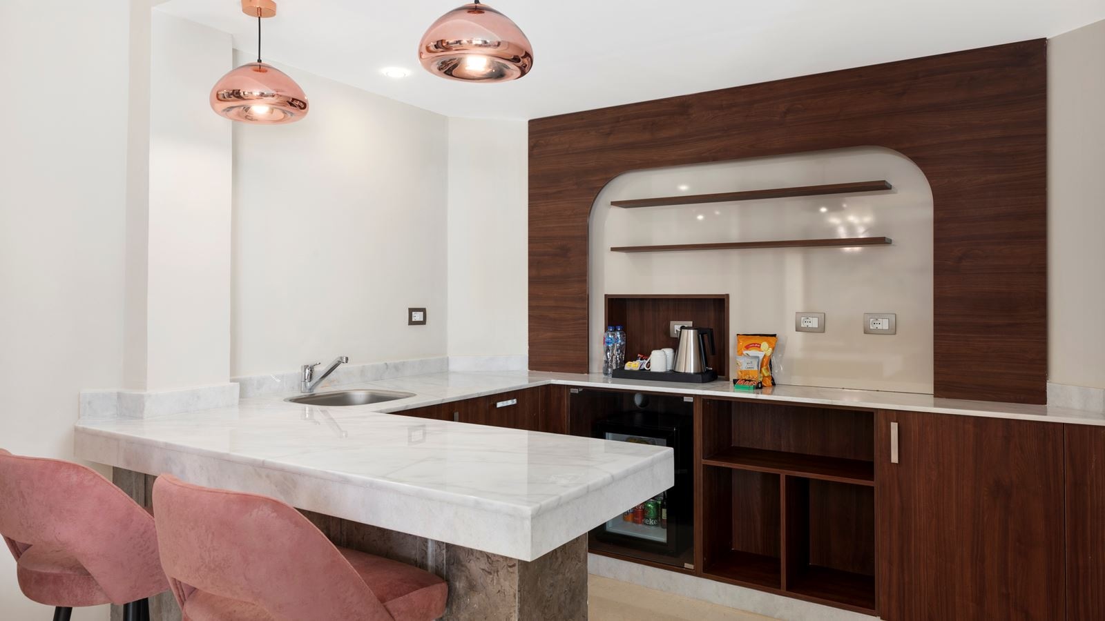 rooms-presidential-villa