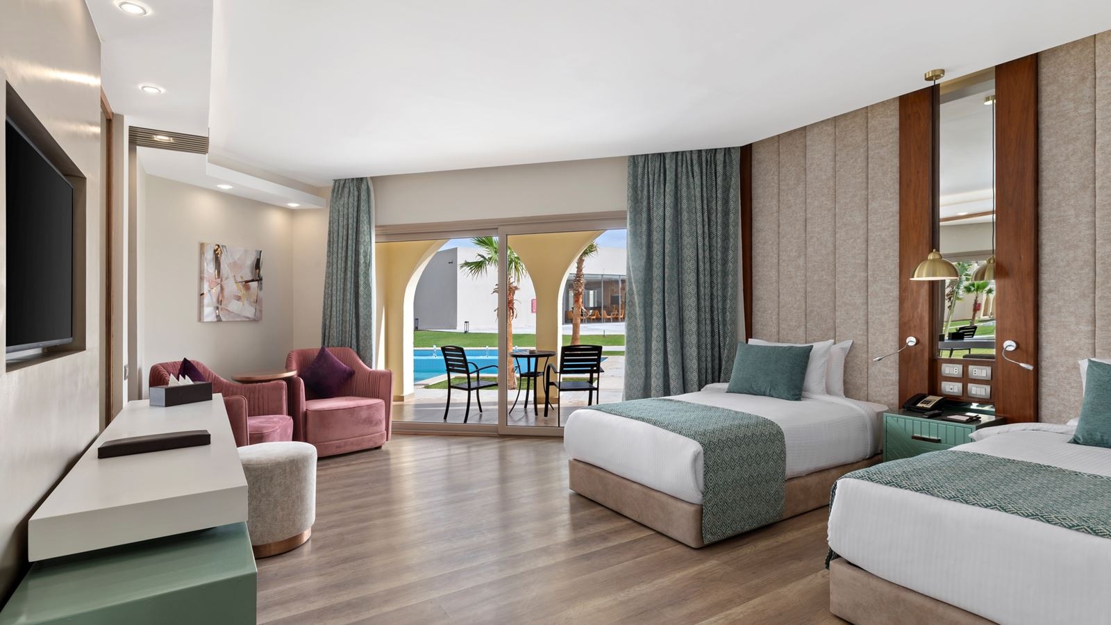 rooms-presidential-villa