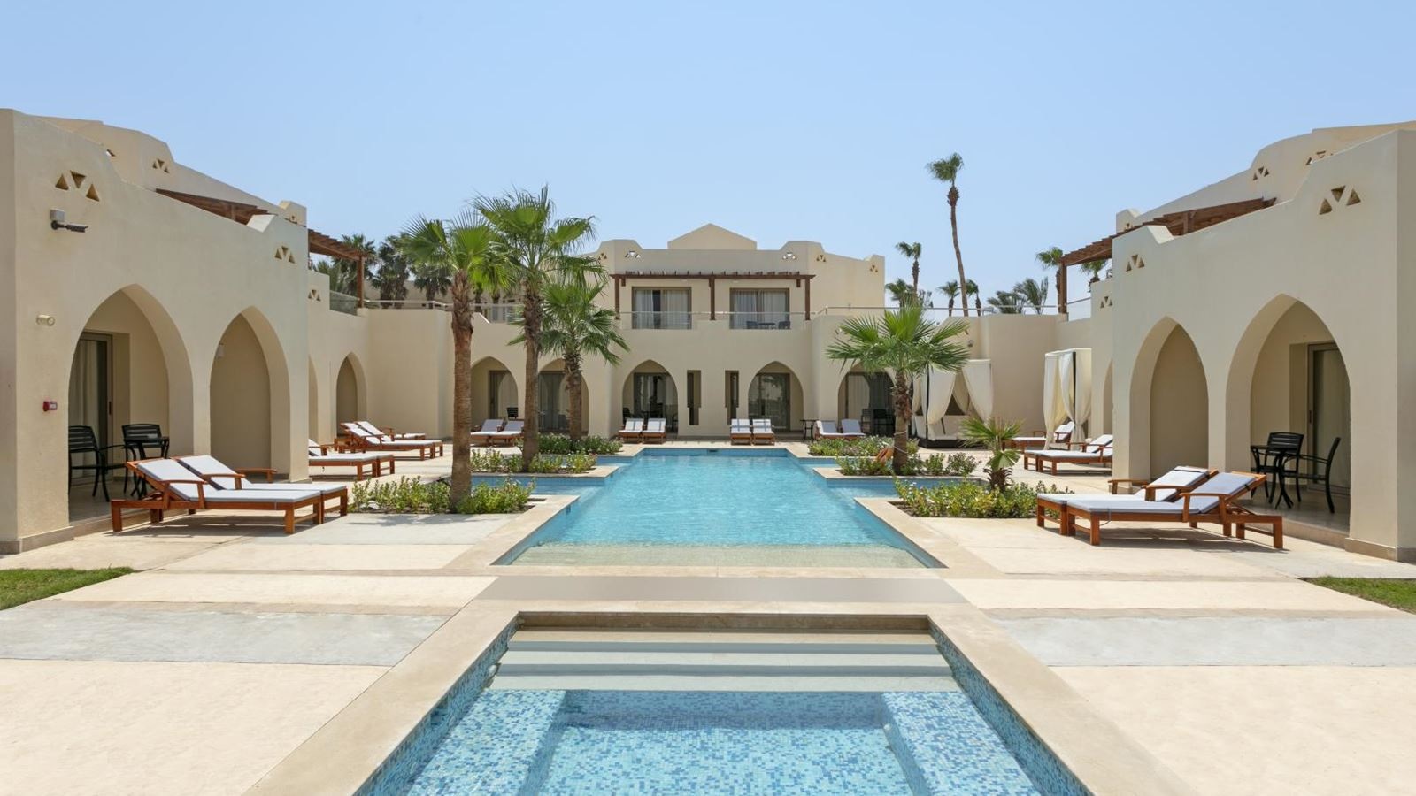 rooms-lagoon-suite-swim-up