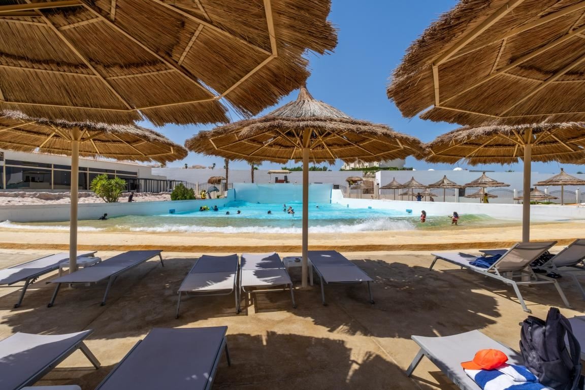 water-park-water-park