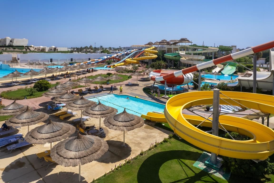 water-park-water-park