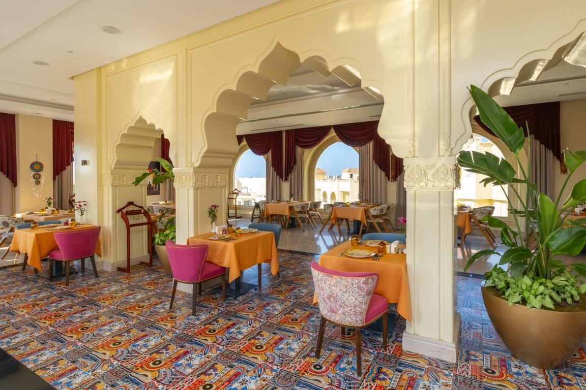 restaurants-taj-mahal