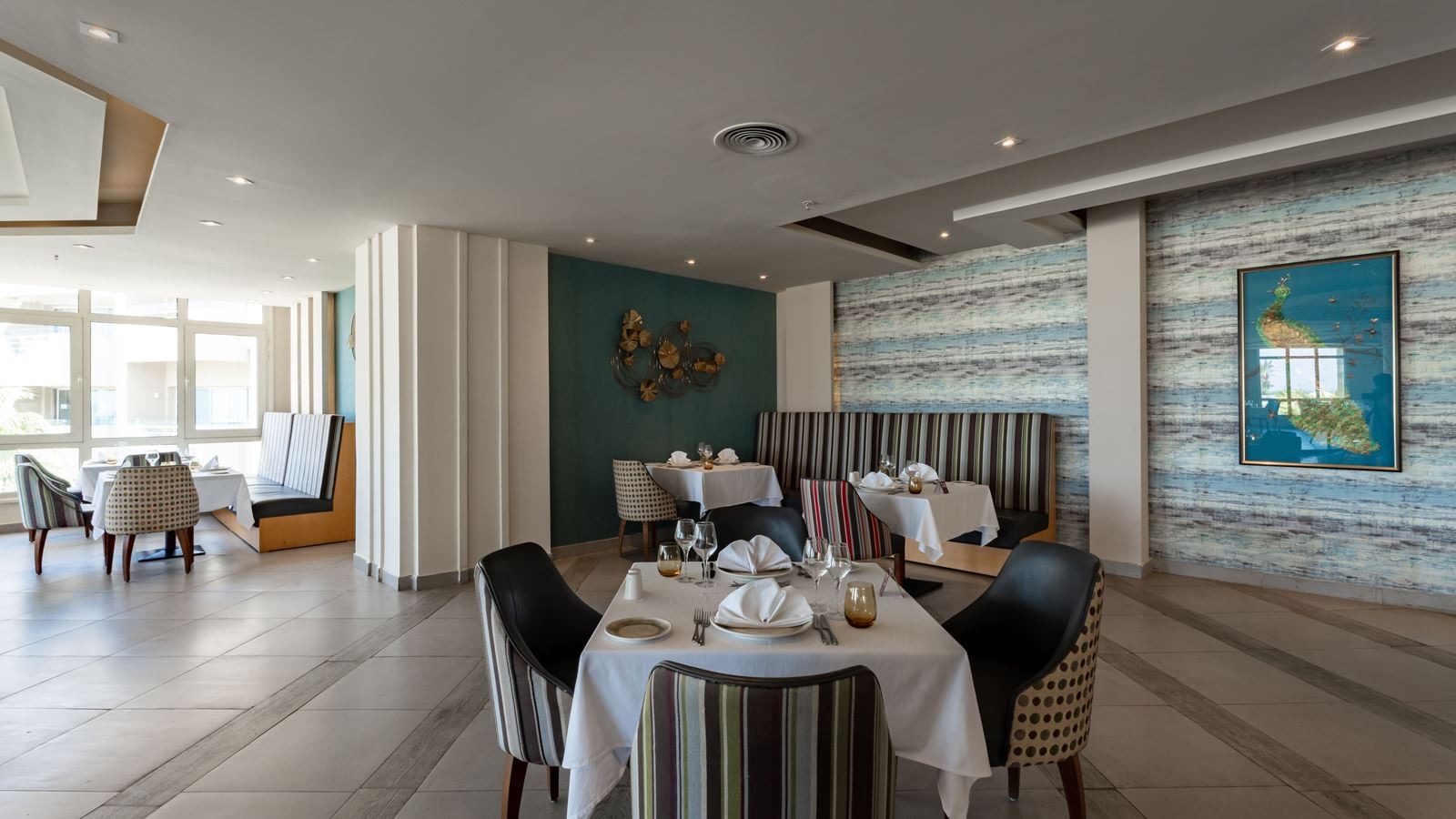 restaurants-la-gustosa