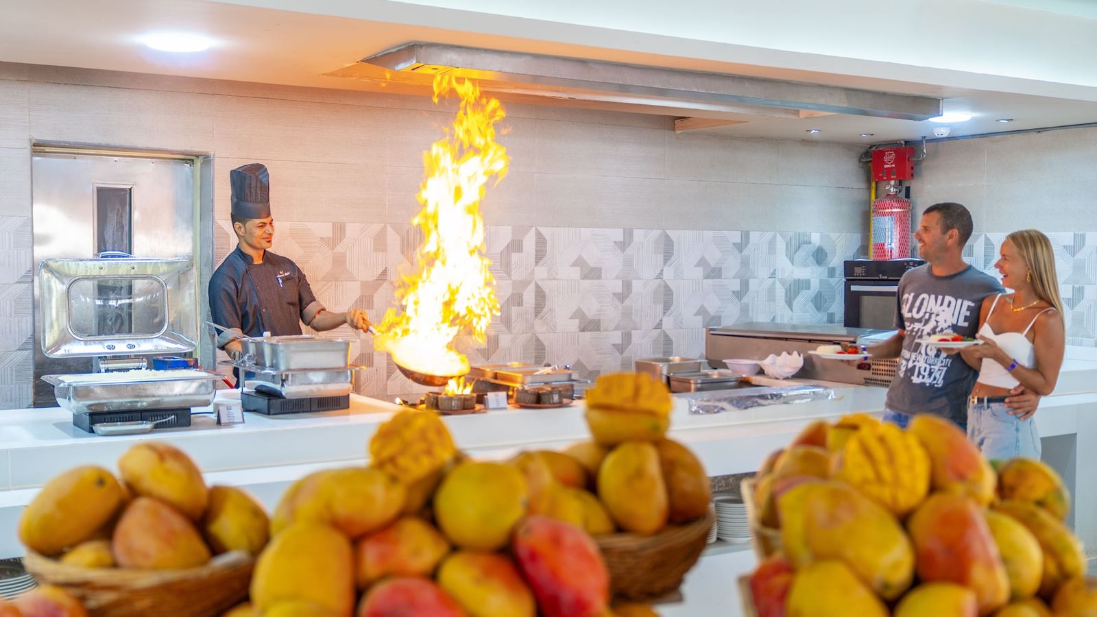 restaurants-seven-senses-restaurant