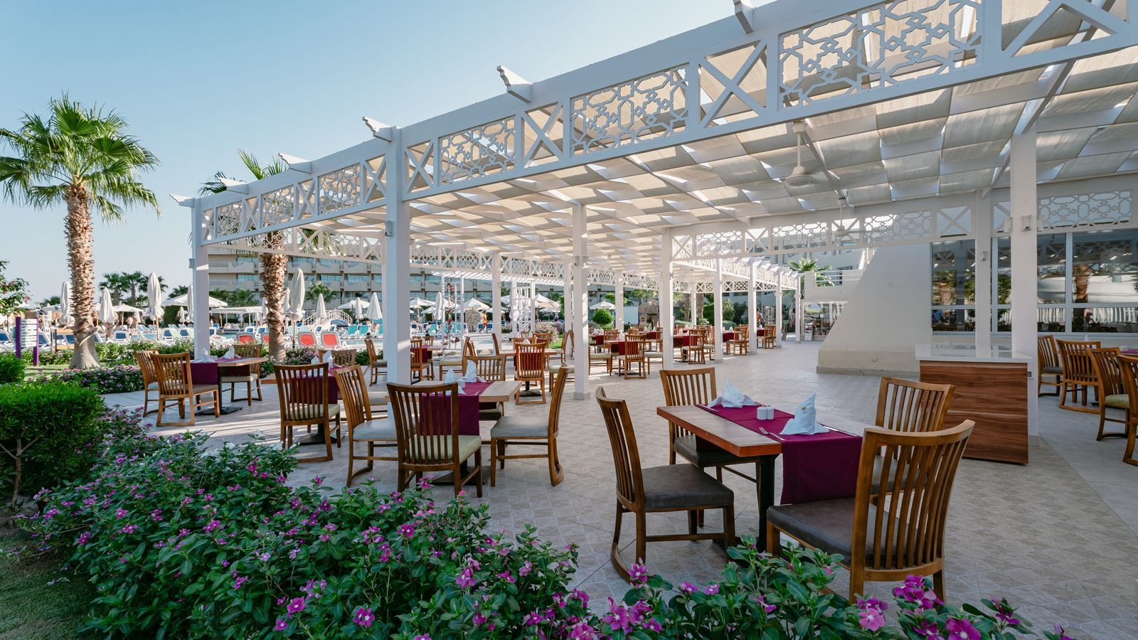 restaurants-seven-senses-restaurant