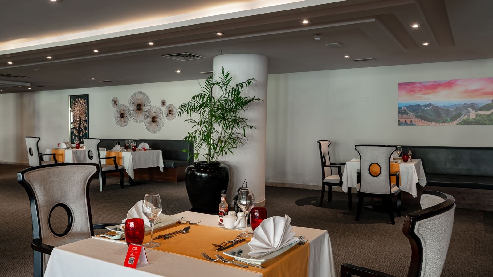 restaurants-rasa-restaurant