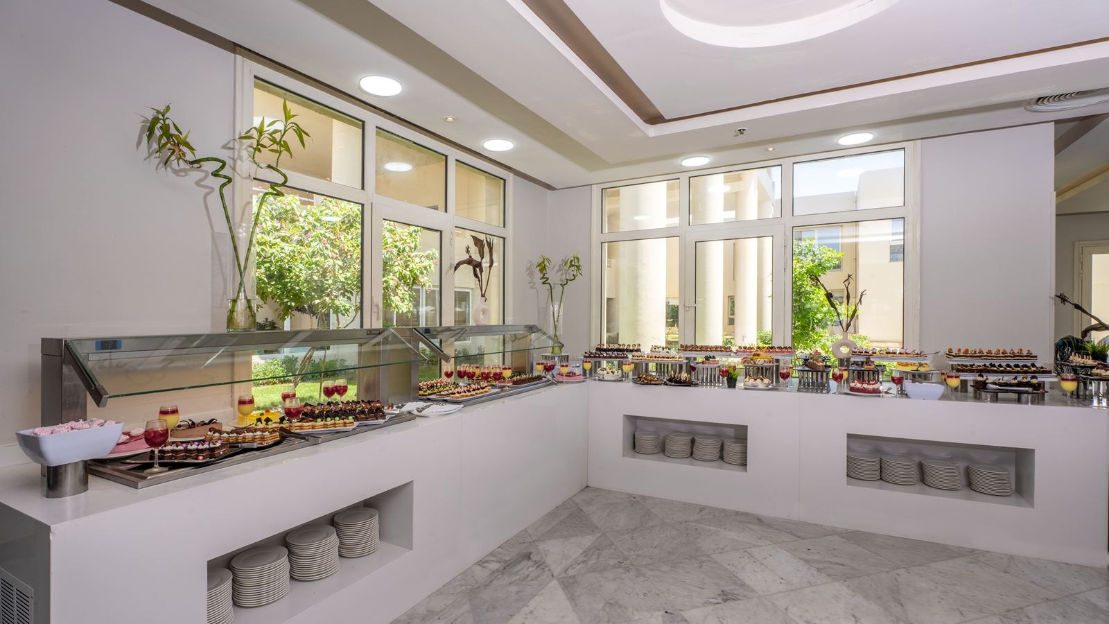 restaurants-seven-senses-restaurant