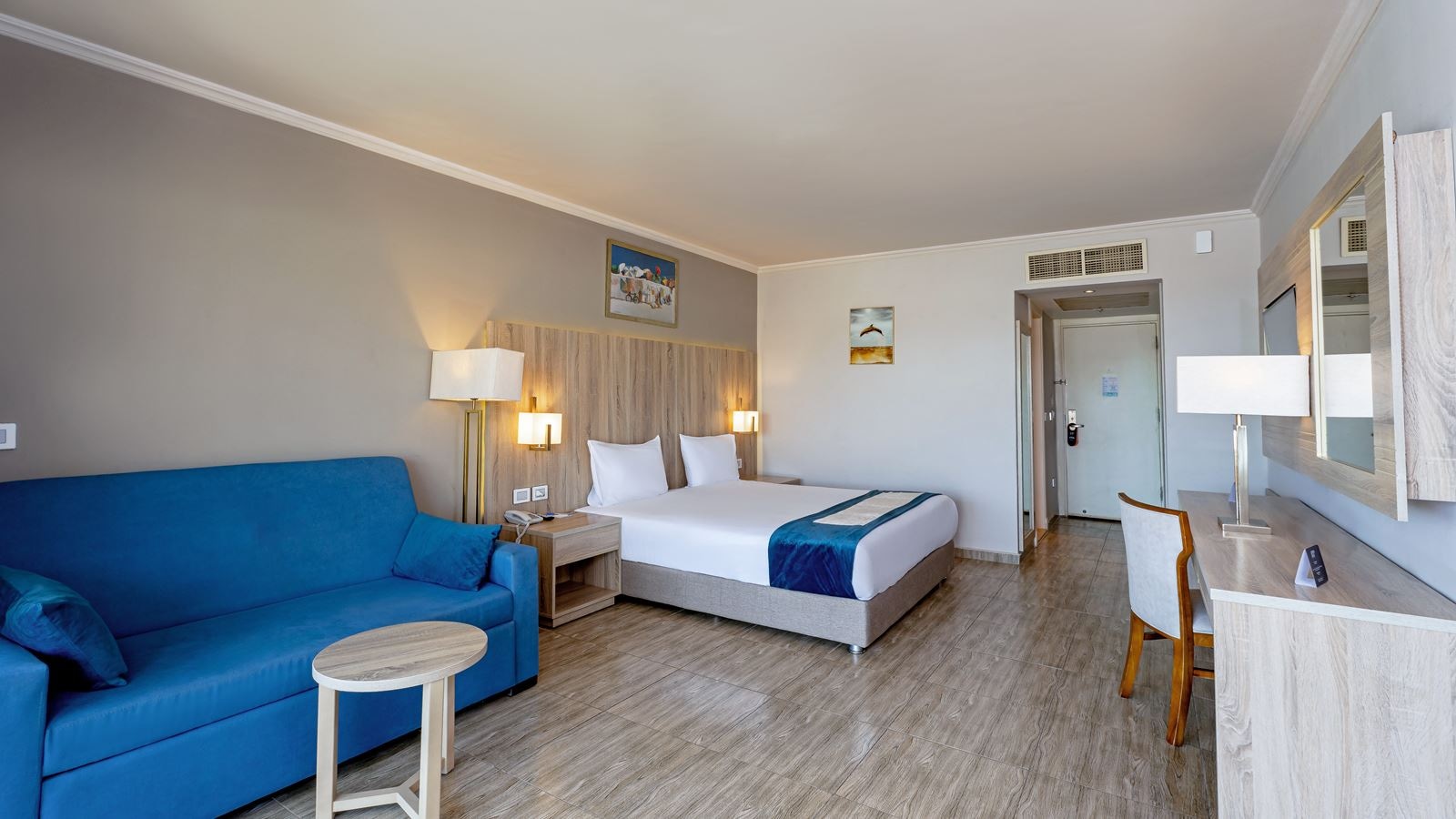 rooms-coral-standard-room-land-view