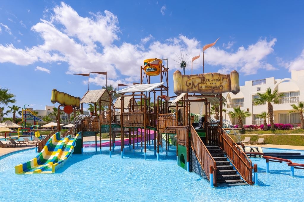water-park-water-park