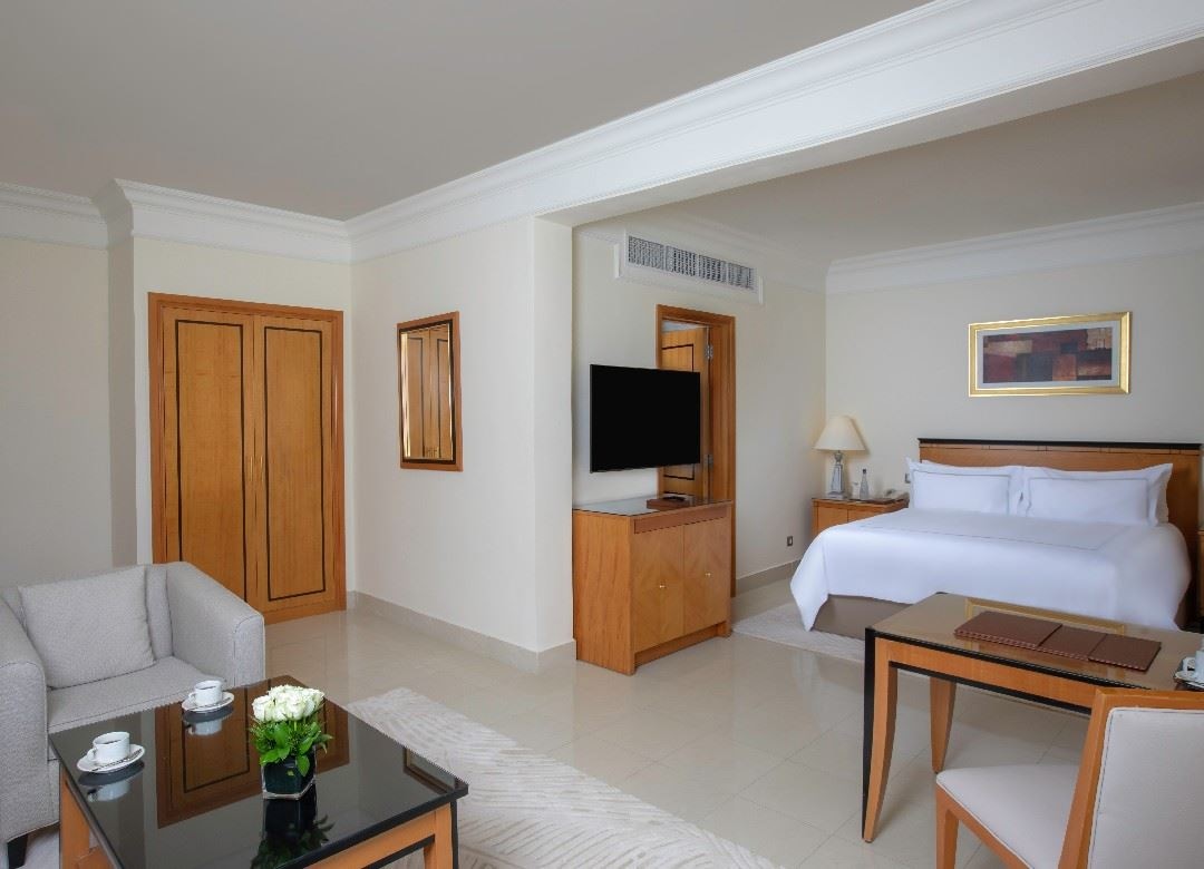 rooms-swiss-select-room-aqua