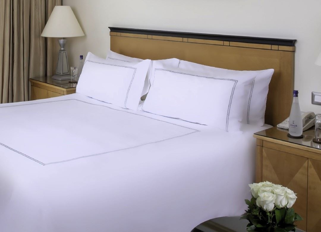 rooms-junior-suite-adult-+18