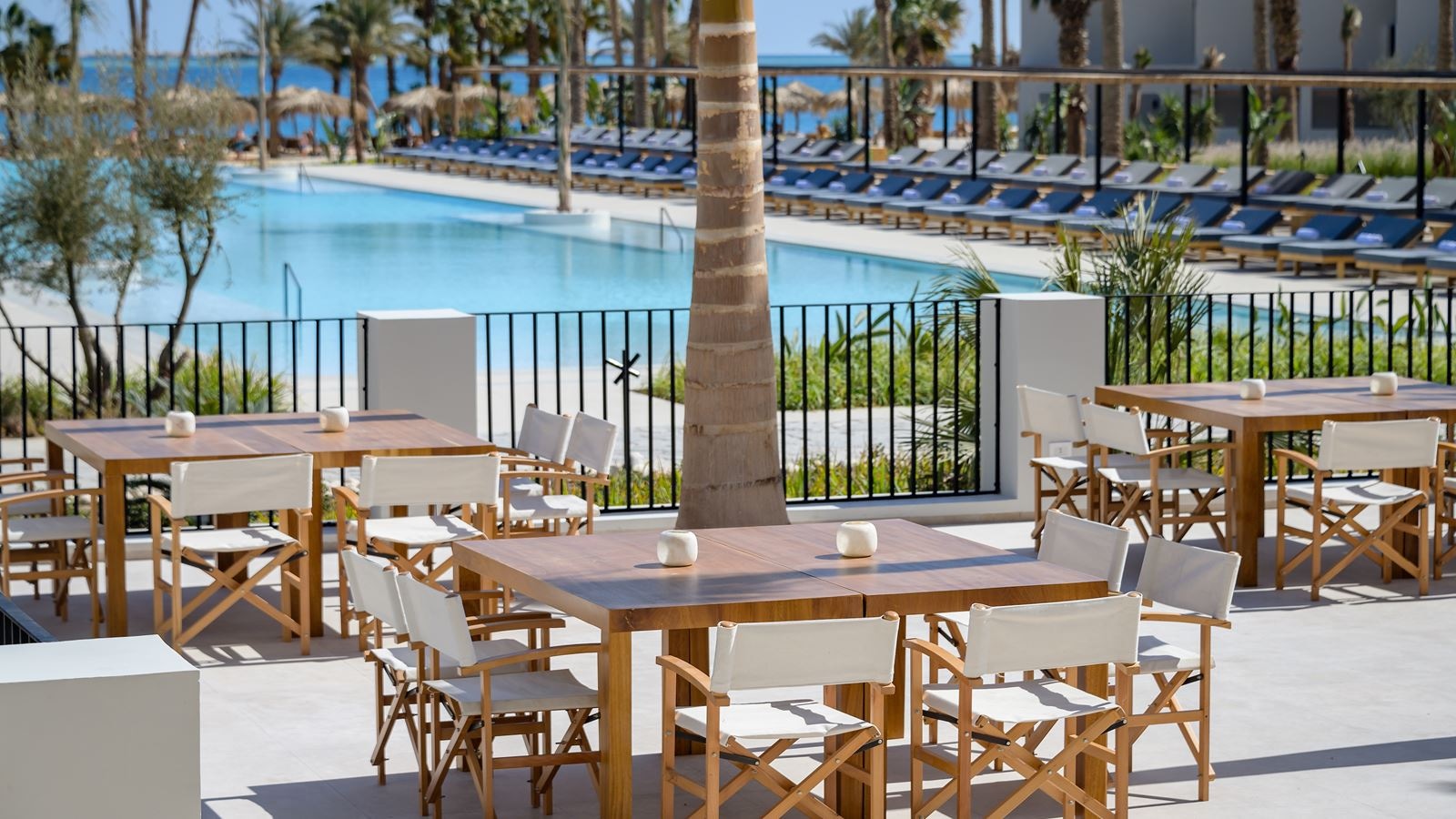 restaurants-sofra-main-restaurant