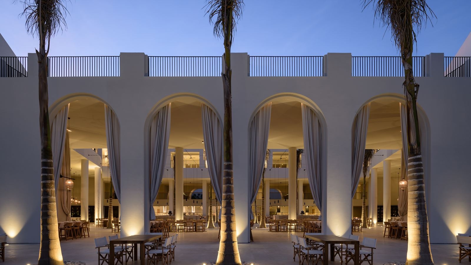 restaurants-sofra-main-restaurant