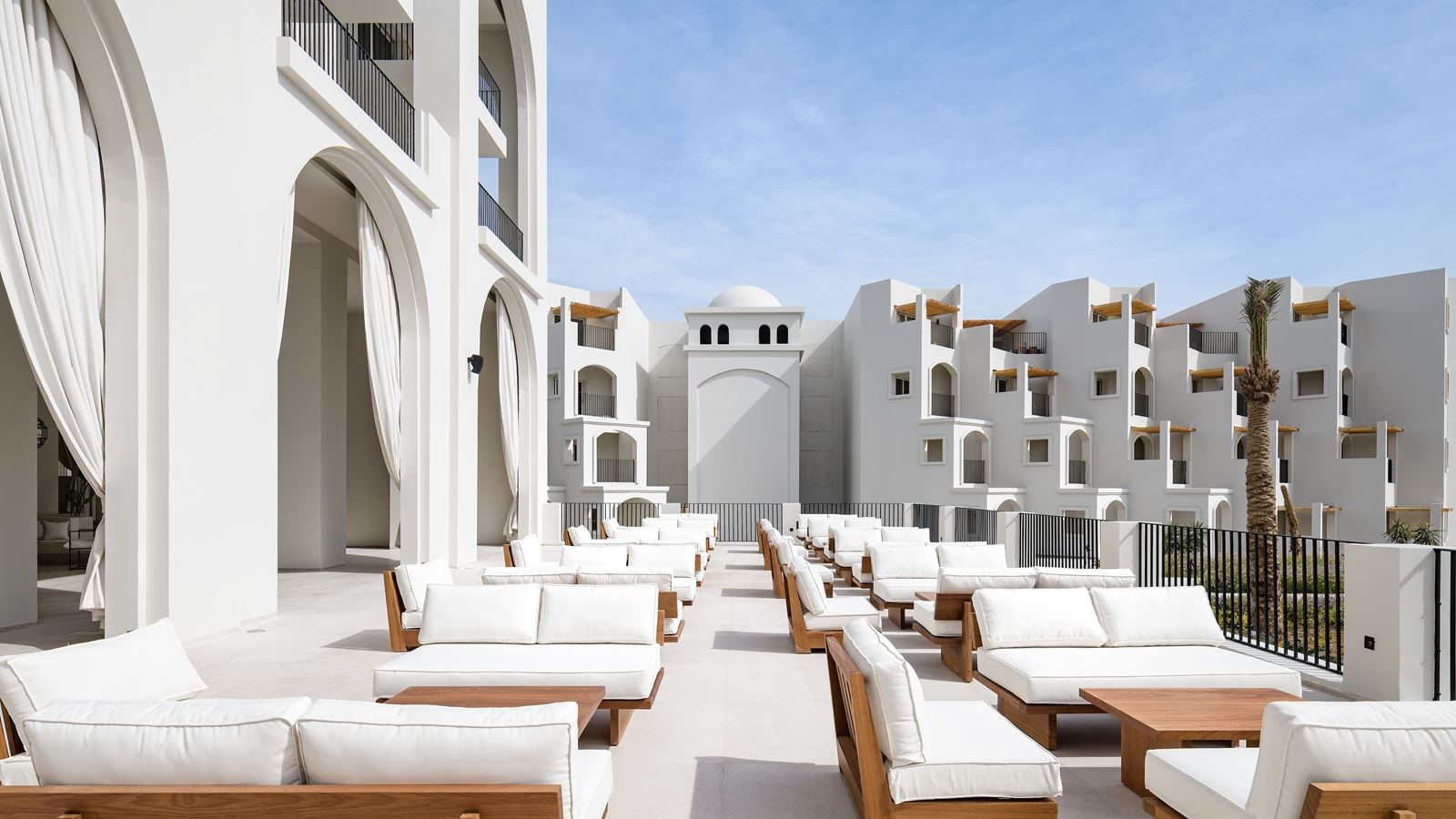 restaurants-dar-lounge