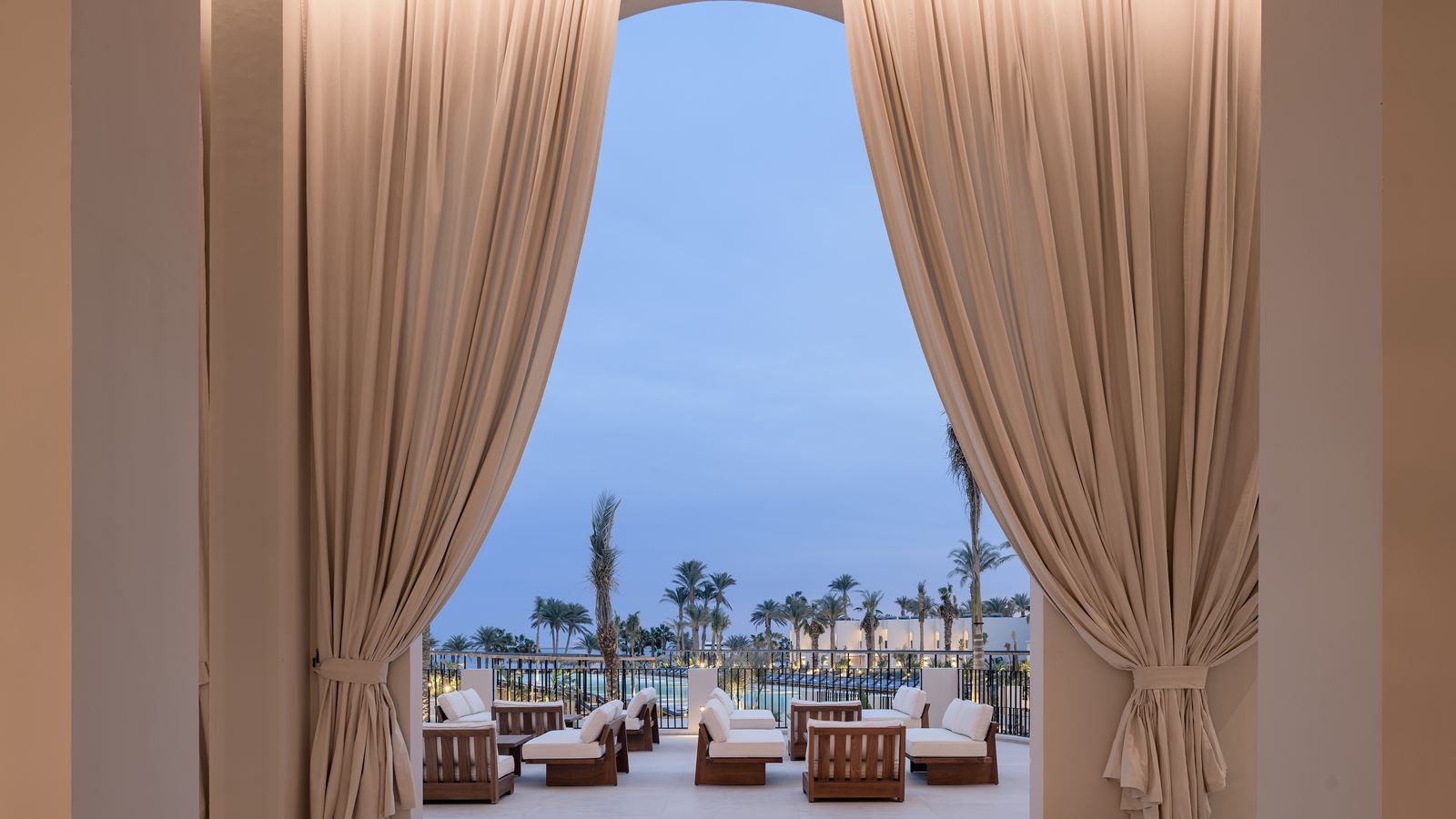 restaurants-dar-lounge