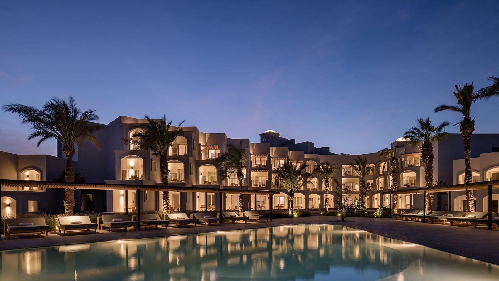 pools-outdoor-childrens-pool