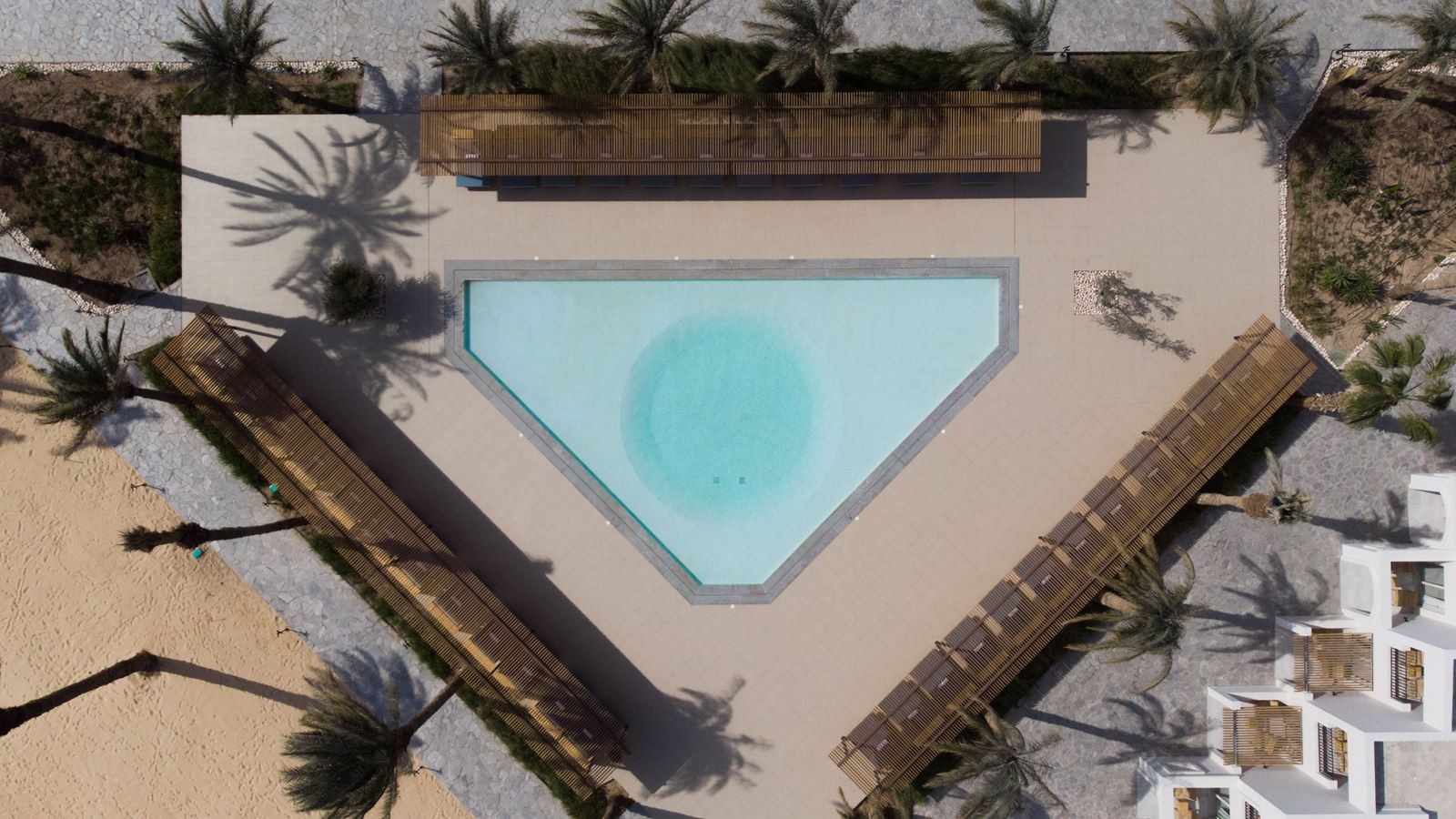 pools-outdoor-childrens-pool